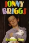 Poster for Jonny Briggs