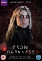 Poster for From Darkness