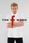 Poster for The F Word