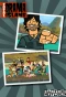 Poster for Total Drama