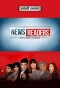 Poster for Newsreaders