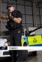 Poster for Coppers