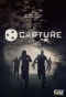 Poster for Capture