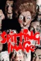 Poster for Spitting Image