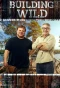 Poster for Building Wild