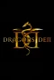 Poster for Dragons' Den