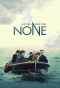 Poster for And Then There Were None