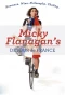 Poster for Micky Flanagan's Detour de France