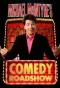 Poster for Michael McIntyre's Comedy Roadshow