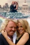 Poster for Lemon La Vida Loca