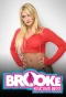 Poster for Brooke Knows Best