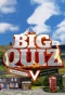 Poster for The Big Quiz