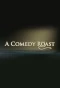 Poster for A Comedy Roast