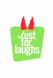 Poster for Just for Laughs