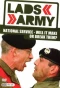 Poster for Lads Army