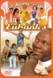 Poster for At Home with the Eubanks
