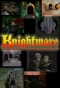 Poster for Knightmare