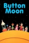 Poster for Button Moon