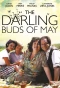 Poster for The Darling Buds of May
