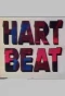 Poster for Hartbeat