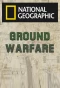 Poster for Ground Warfare
