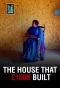 Poster for The House That £100k Built