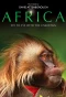 Poster for Africa