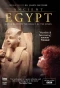 Poster for Ancient Egypt: Life and Death in the Valley of the Kings