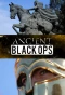 Poster for Ancient Black Ops