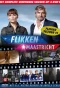 Poster for Flikken Maastricht