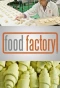 Poster for Food Factory