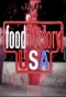 Poster for Food Factory USA