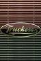 Poster for Truckers