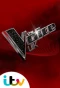 Poster for The Voice UK