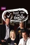 Poster for Trust Me, I'm a Doctor