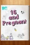 Poster for 16 and Pregnant