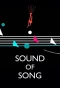 Poster for Sound of Song