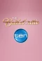 Poster for The Bachelorette Australia