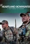 Poster for Heartland Bowhunter
