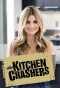 Poster for Kitchen Crashers