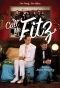 Poster for Call Me Fitz