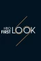 Poster for HBO First Look