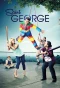 Poster for Saint George
