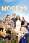 Poster for The Moodys