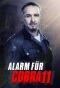 Poster for Alarm für Cobra 11
