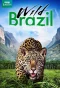 Poster for Wild Brazil