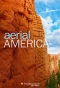 Poster for Aerial America