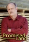 Poster for Promised Land