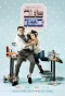 Poster for She Was Pretty