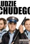 Poster for Ludzie Chudego